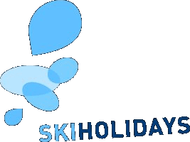 SkiHolidays